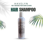 Havelyn Hair Shampoo Herbal Strong